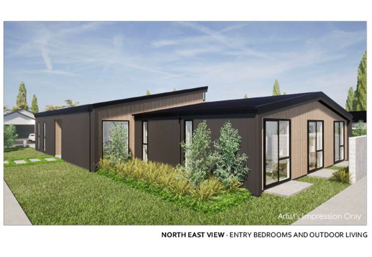 2 Spiralis Close Papamoa_5