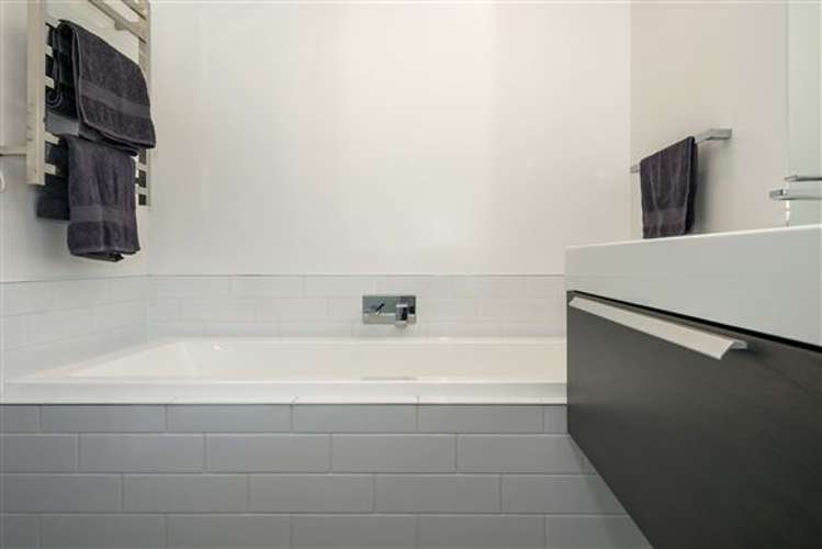 15a Morrington Terrace Witherlea_14