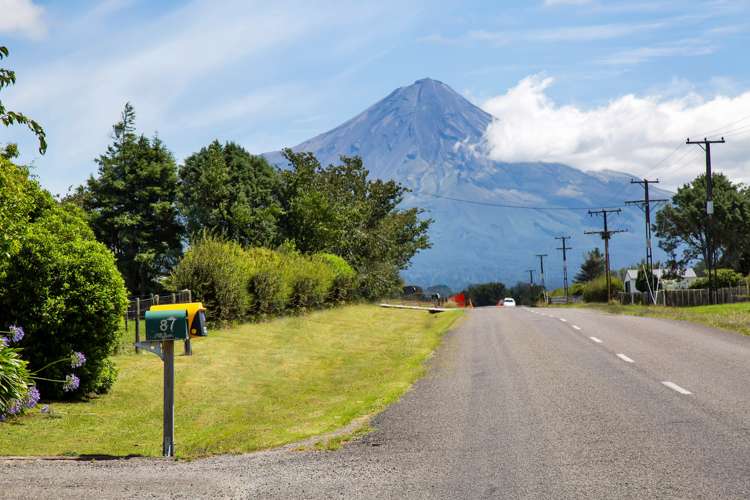 87 Monmouth Road Pembroke_19