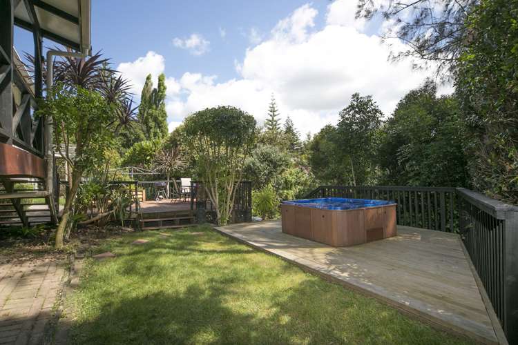 6/26 Queen Mary Avenue New Lynn_10