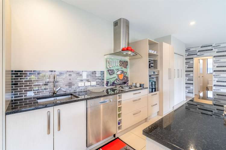 38 Bullar Street Grasmere_6