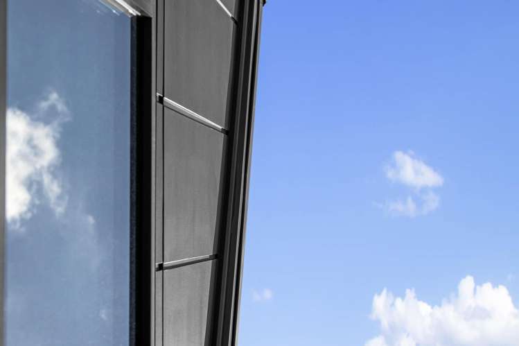 1-3/7 Cindy Place Pakuranga_57