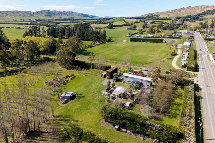 5 Mona Vale Street Waikari_39