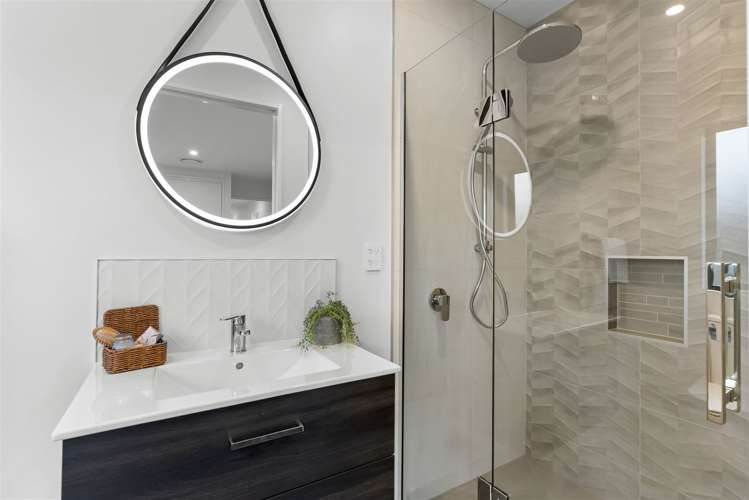 32 Goodland Place Rolleston_19