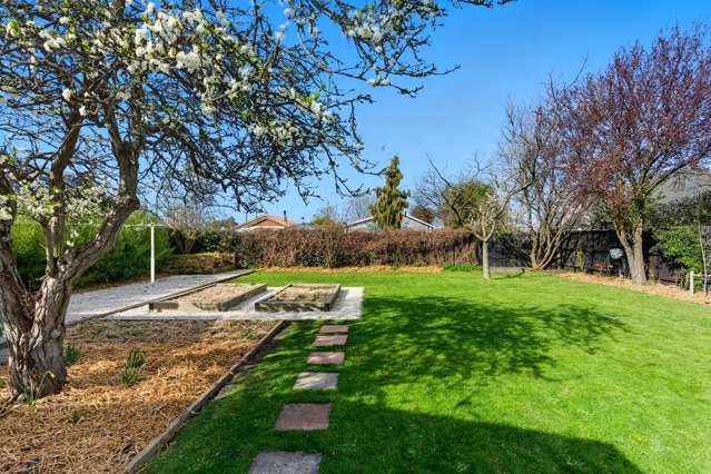 32 Nicholls Street Richmond_2