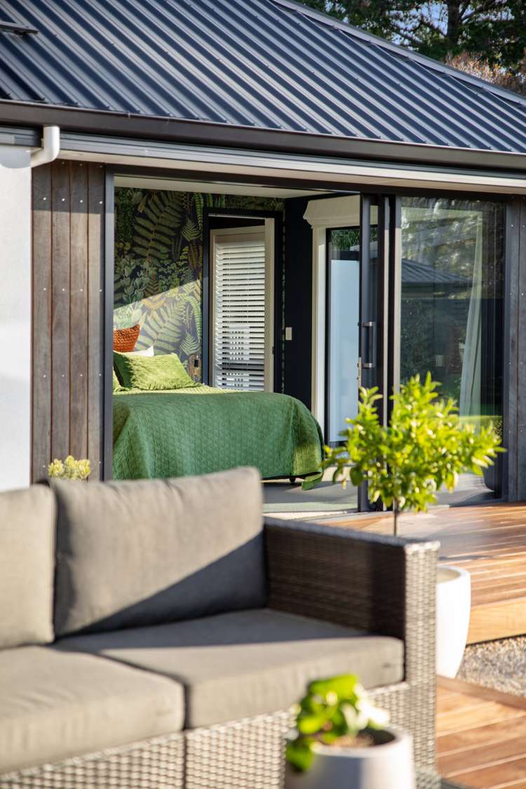 88 Turnbull Drive Witherlea_47