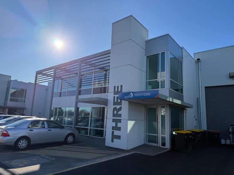 3B/295 Blenheim Road_0