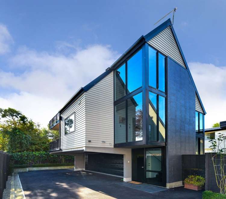 341c Armagh Street Linwood_1