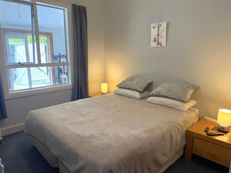 15 Lydia Street Greymouth_15