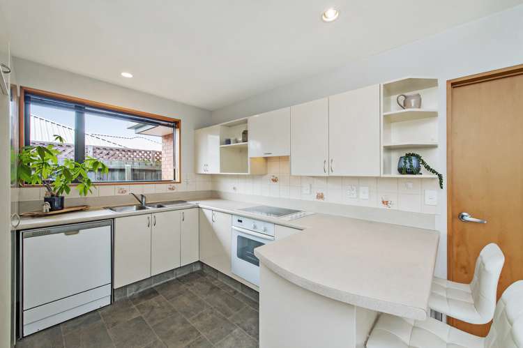 2 Jenkins Street Kaiapoi_7