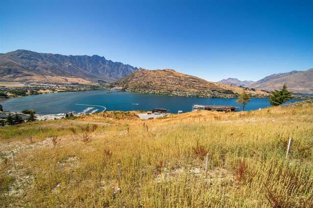 Lot 4 Angelo Drive Queenstown Hill_3