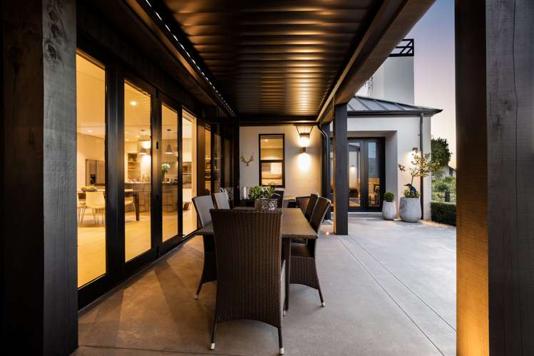 21 Baxter Michael Crescent Cambridge_16