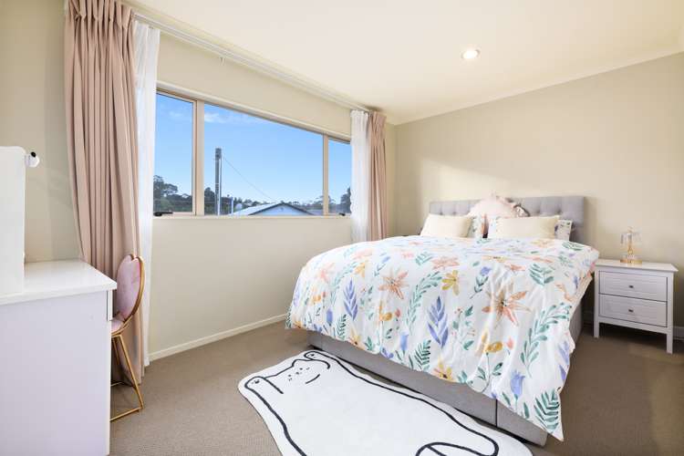 70 Clover Drive Henderson_11