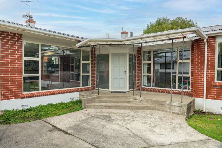 62 Anglem Street Hawthorndale_16