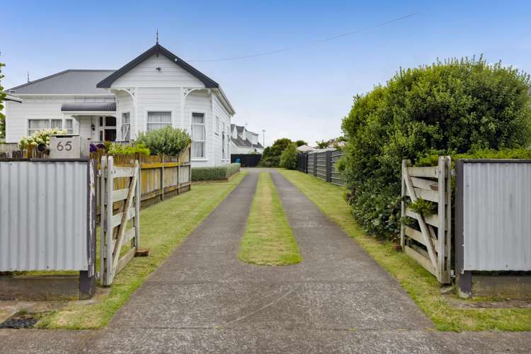 65 Wilson Street Hawera_34
