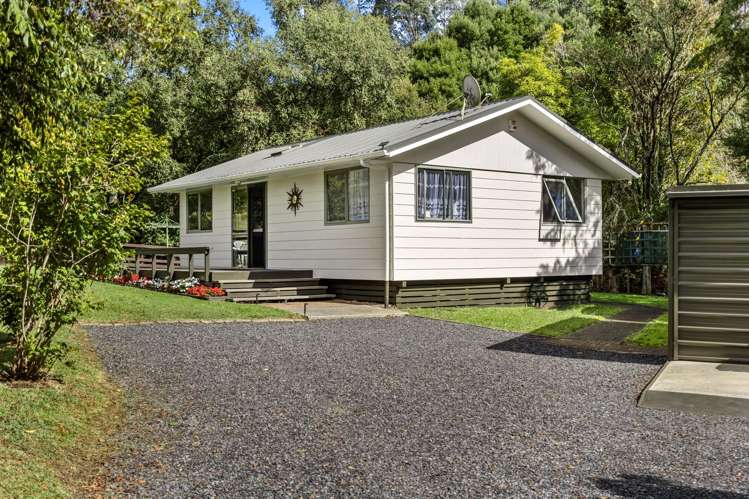 489 Ahuroa Road Puhoi_24