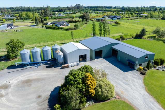 143 Neeves Road Clarkville_2