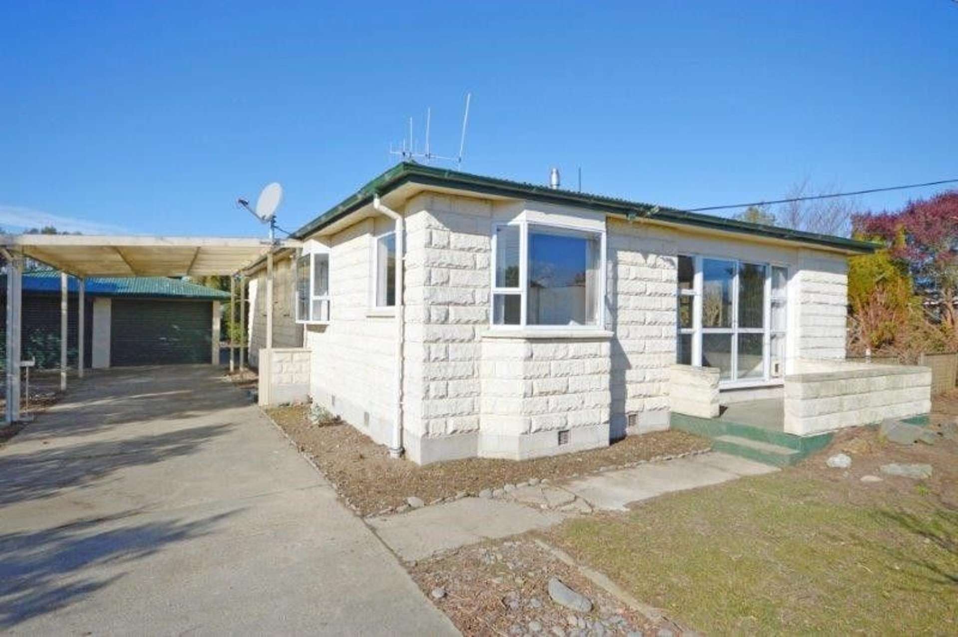 22 Waimate Highway Makikihi_0