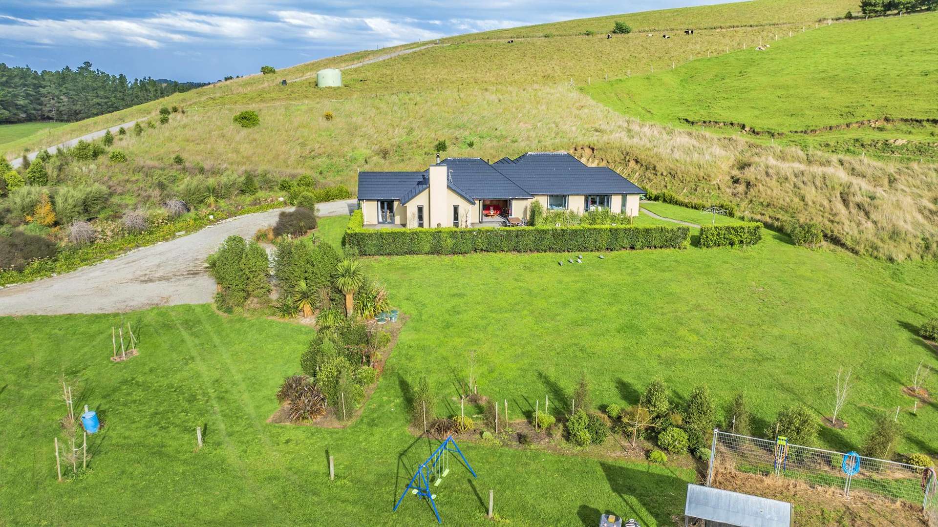 2/242 Ahuriri Road Tai Tapu_0