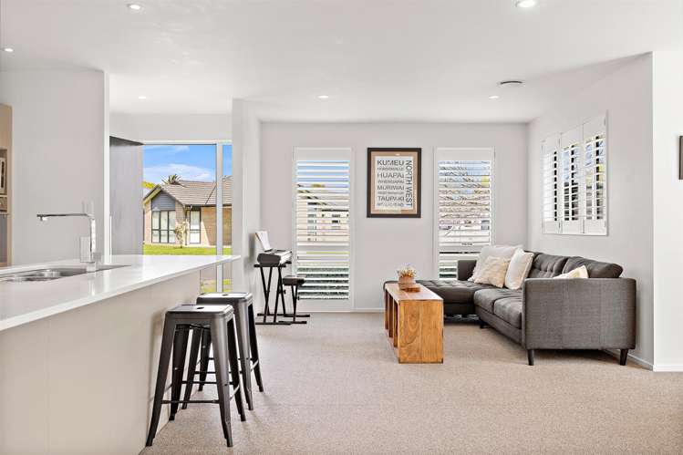 36 Crabb Fields Lane Riverhead_10