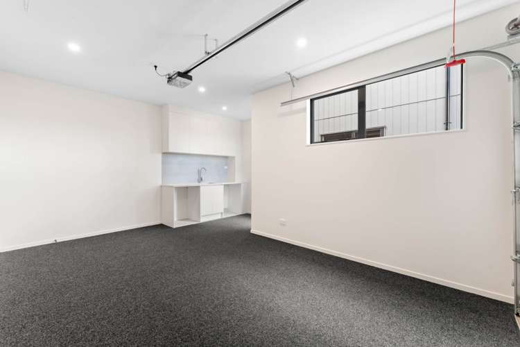 Lot 2/78 Seaview Road Glenfield_18