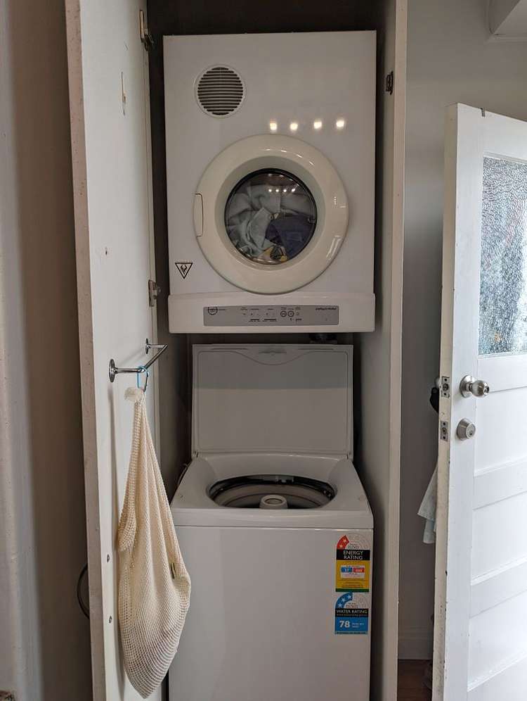 17b Whitaker Place Grafton_6