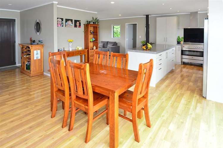 54 Joblin Road Wainui_7