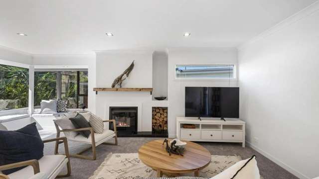8 Bellcroft Place Belmont_2