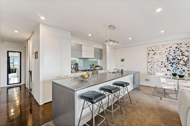 15/23 Graham Street Auckland Central_12