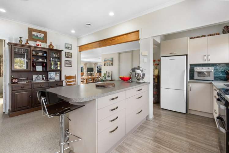 4 Page Street Morrinsville_3