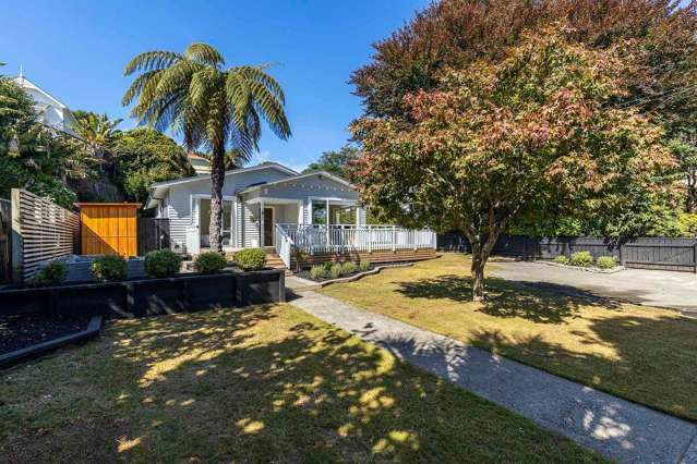 107 Fulford Street New Plymouth_2