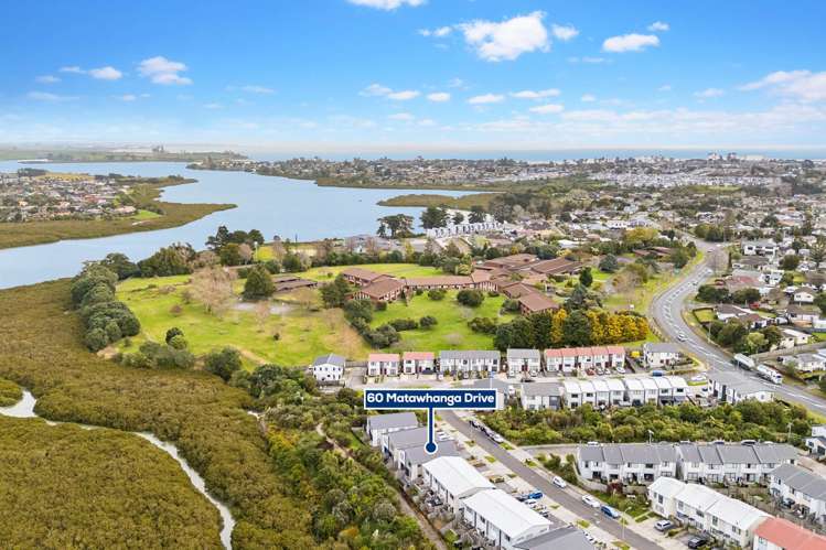 60 Matawhanga Drive Wattle Downs_16
