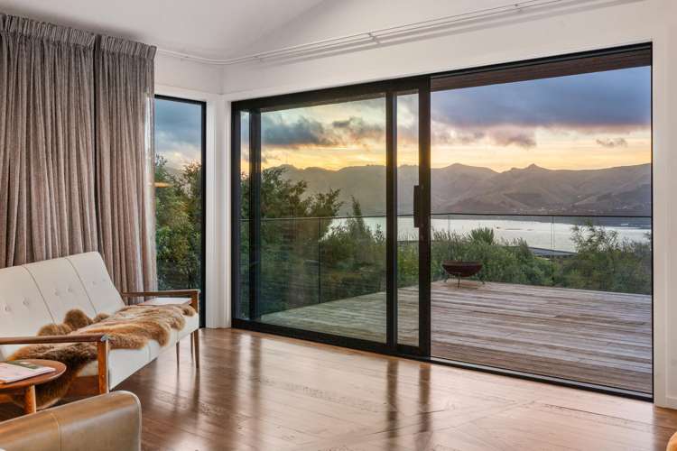 21 Stoddart Terrace Diamond Harbour_5
