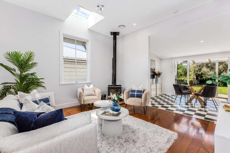 43 Hanover Street Wadestown_11