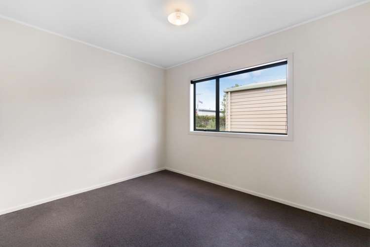 58 Noema Terrace Lake Hawea_9