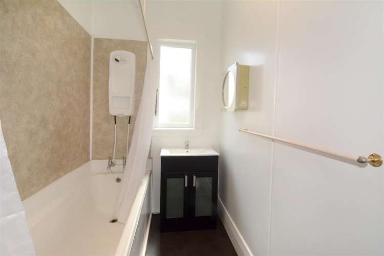 46 Melbourne Street South Dunedin_7