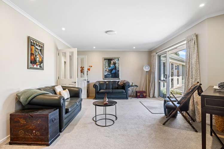 18 Elm Drive Rangiora_7