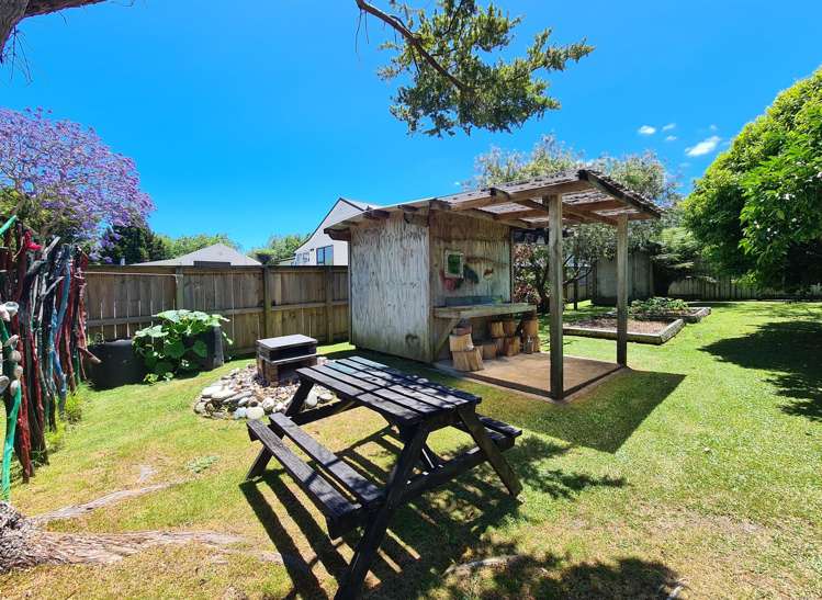 215 Lillis Lane Coromandel_11