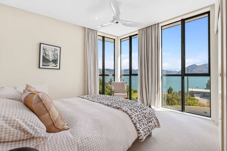 35 Skinner Crescent Lake Hawea_16