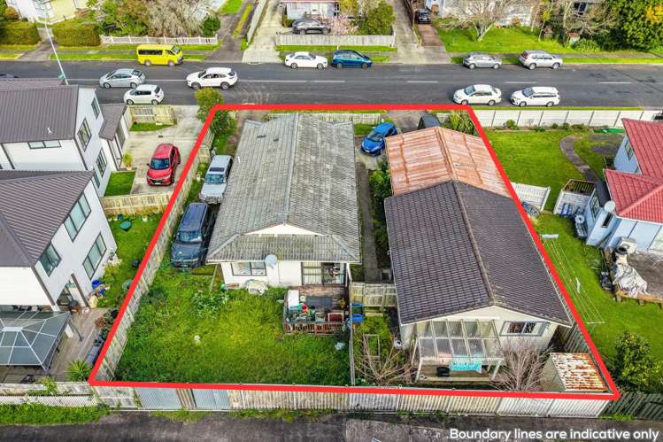 39 Casuarina Road Half Moon Bay_16