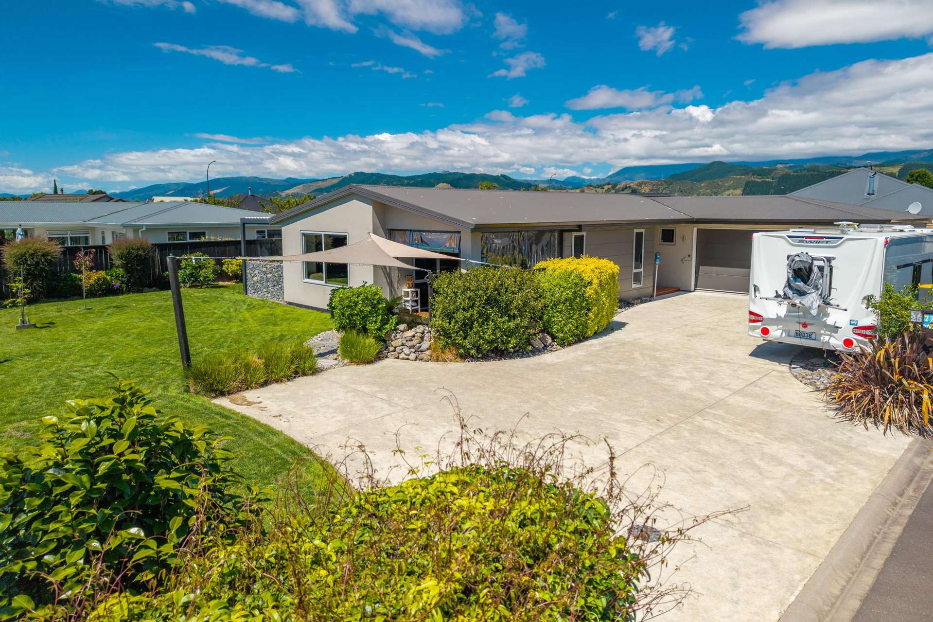 25 Wanderers Avenue Brightwater_0