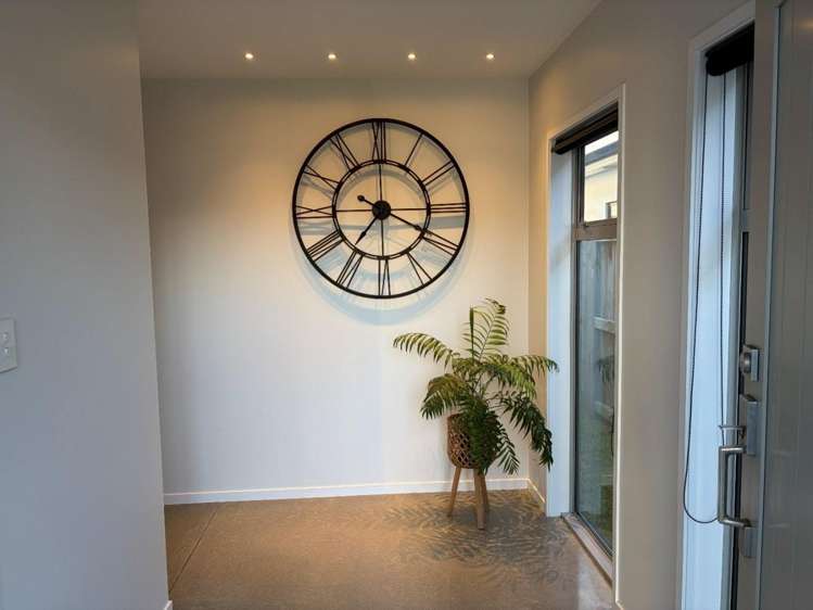 16 Pimelea Street 1131_12