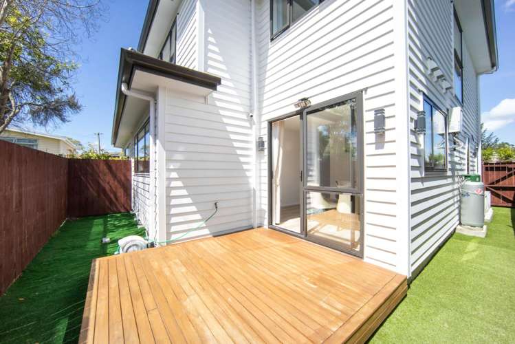 6/684 Te Atatu Road Te Atatu Peninsula_3