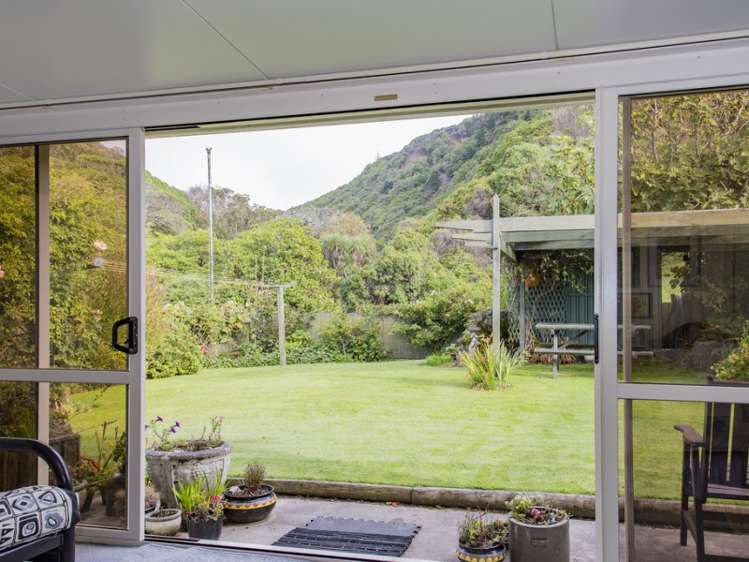 6 Cathedral Road Gore Bay_13