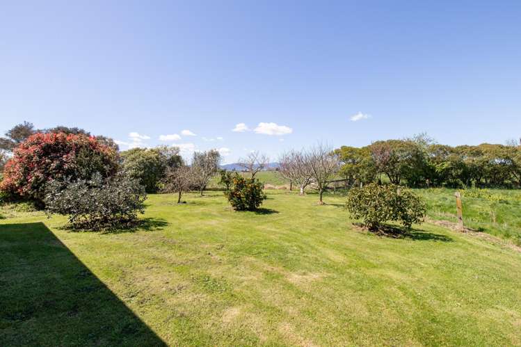 204 Hopai Road East Ngatea_29