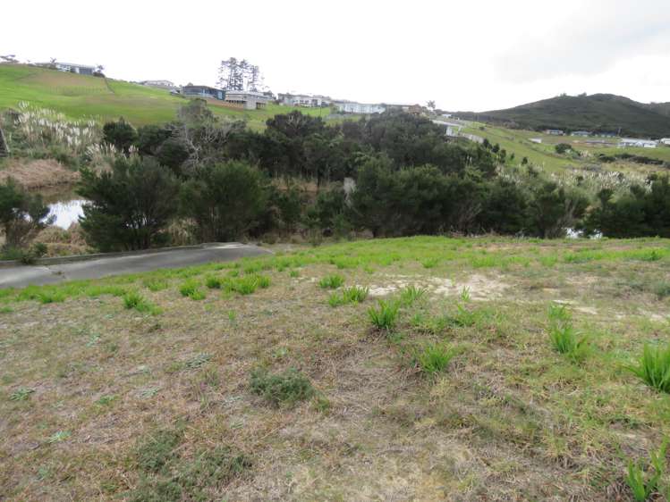 61 Banyan Road Karikari Peninsula_10