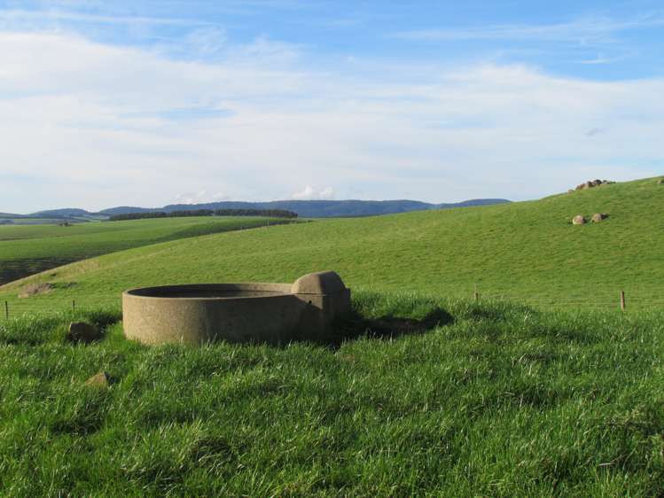 749 Woodslea Downs Road Wyndham Surrounds_11