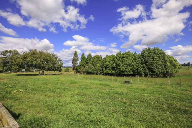 24 Wharepuhunga Road Otorohanga_43