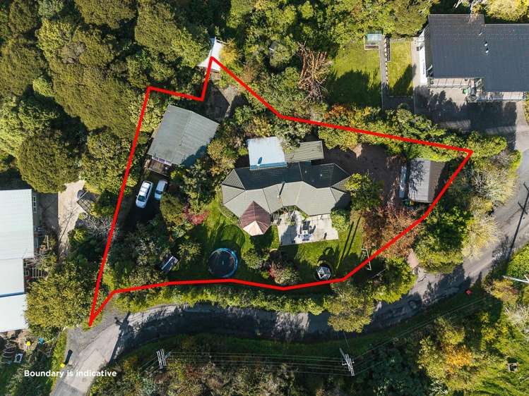 19 and 19a Ettrick Street Glenross_44