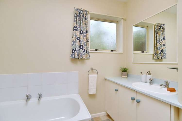 3/33 Studholme Street Somerfield_21